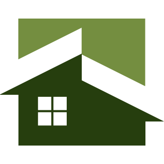 Gig Harbor Roofing