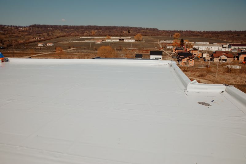Cost of Roofing in Gig Harbor, WA